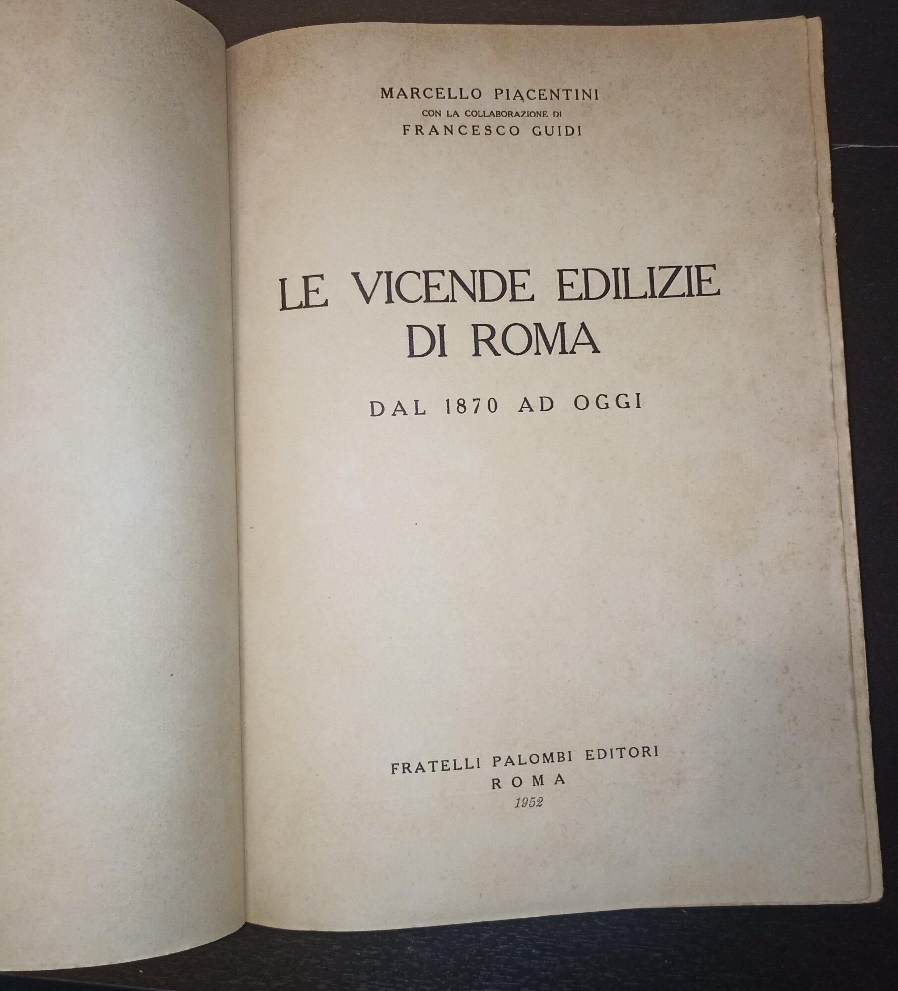 Invito alla Lettura