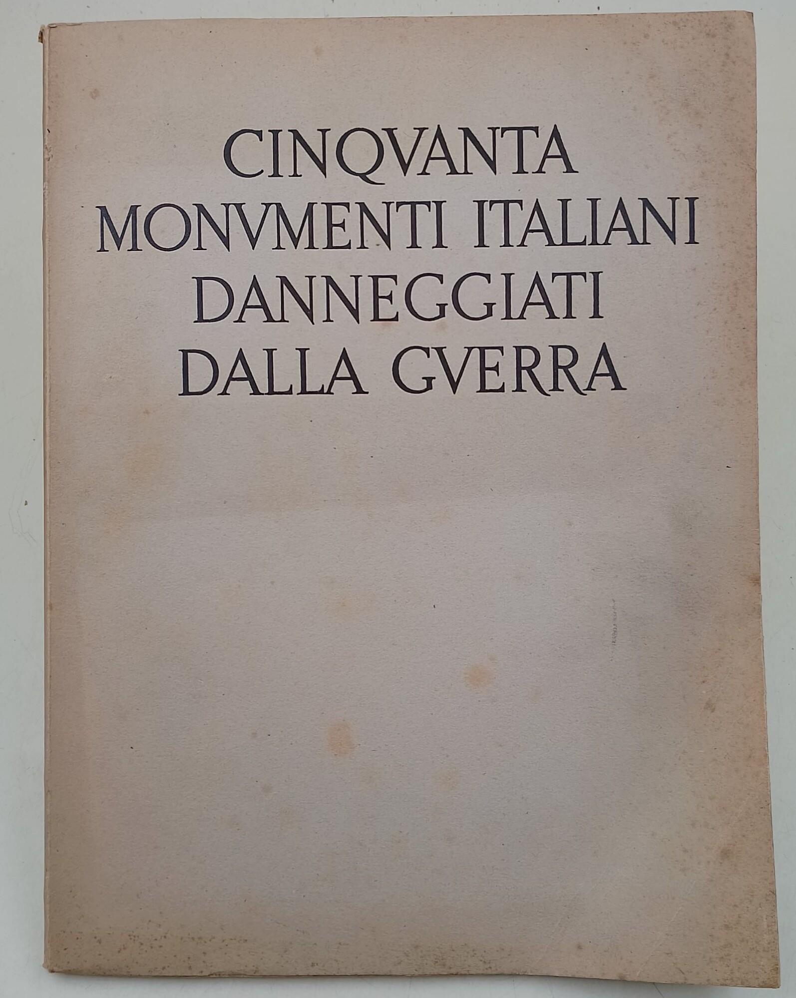 Invito alla Lettura