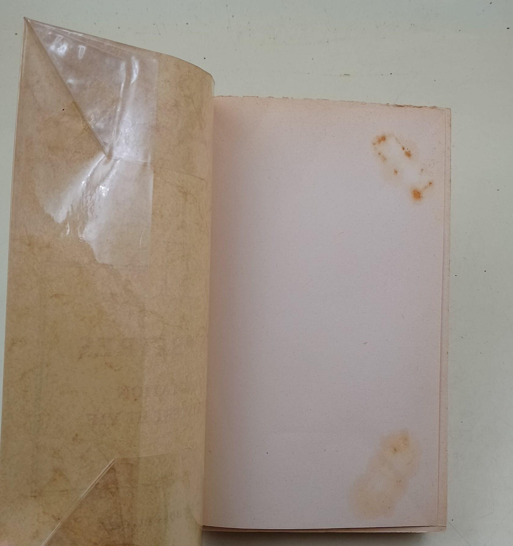 Les pretres- formation ministere et vie