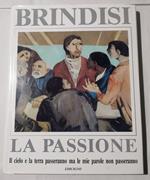 La passione