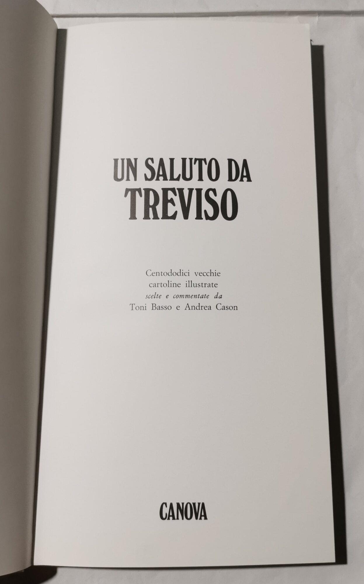Invito alla Lettura
