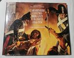 Carabinieri contro briganti e banditi 1814-1934