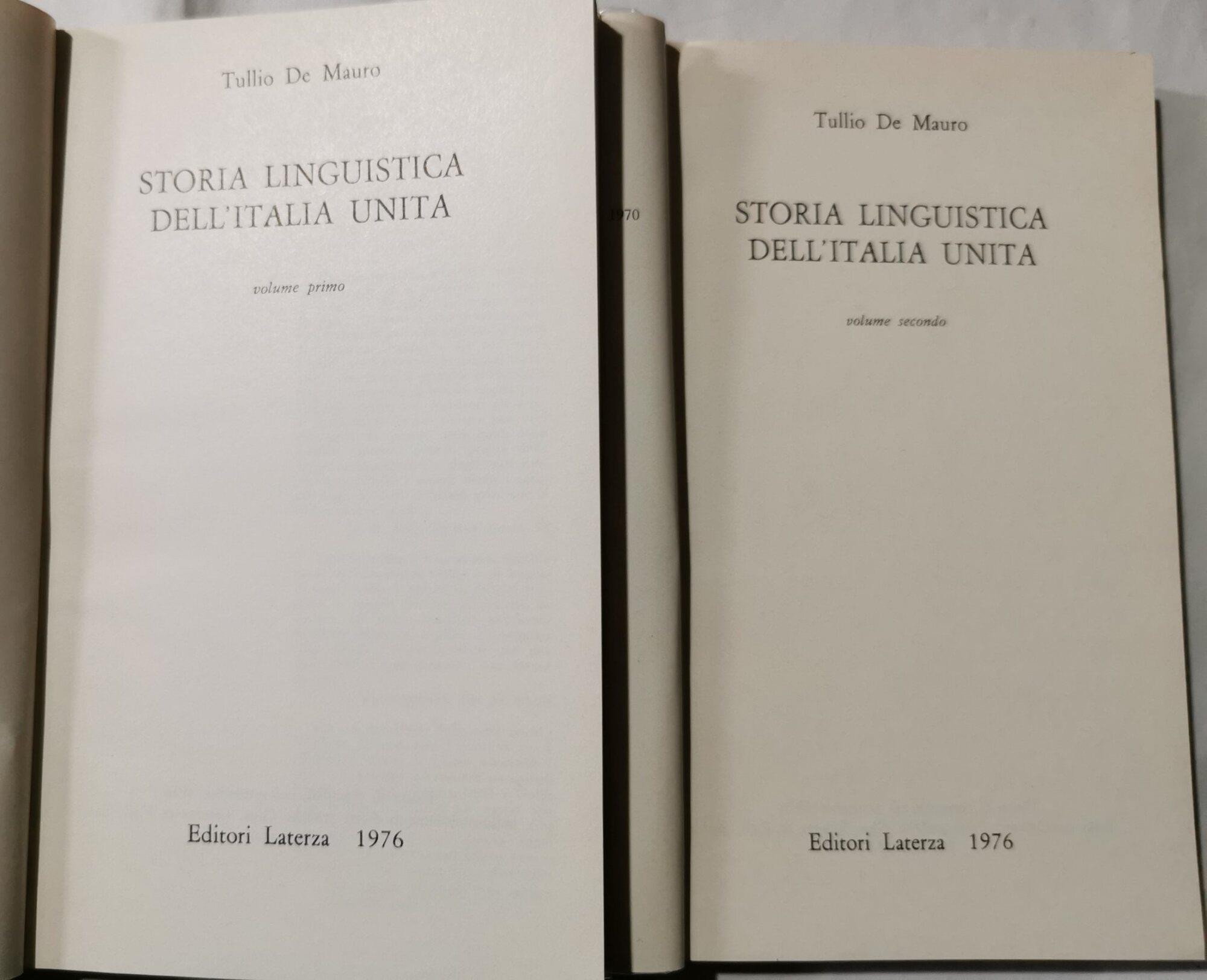 Invito alla Lettura