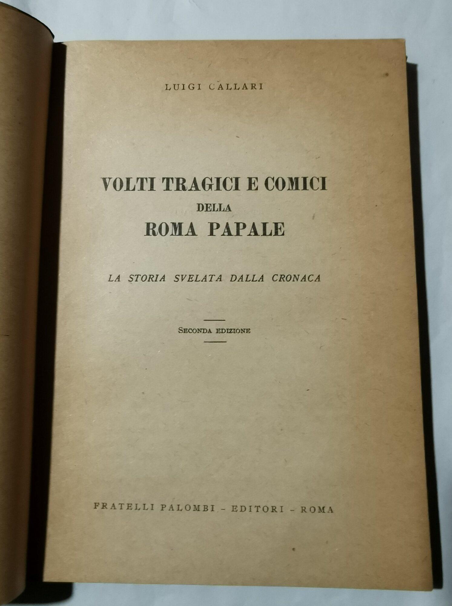 Invito alla Lettura