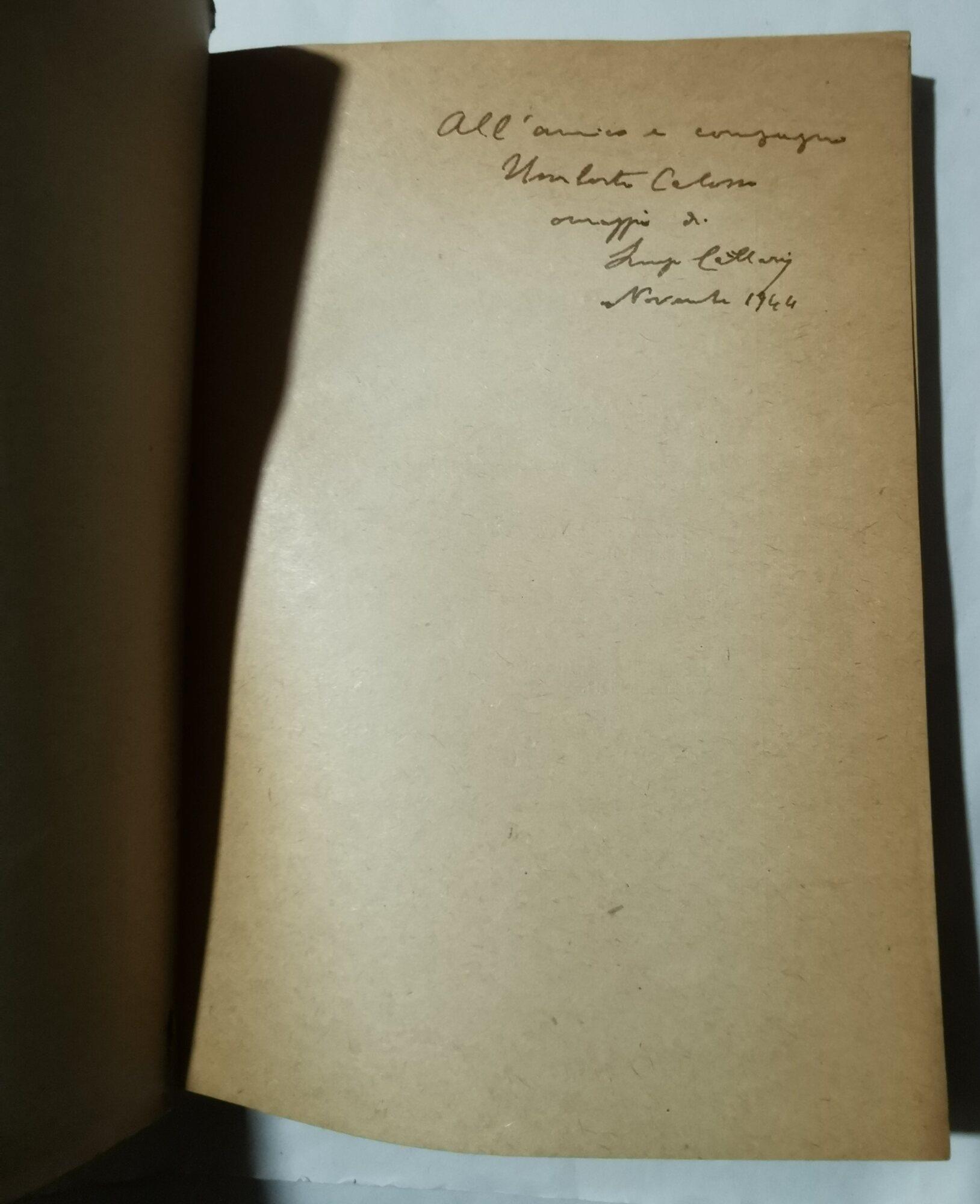Volti tragici e comici della Roma Papale - La storia svelata dalla cronaca