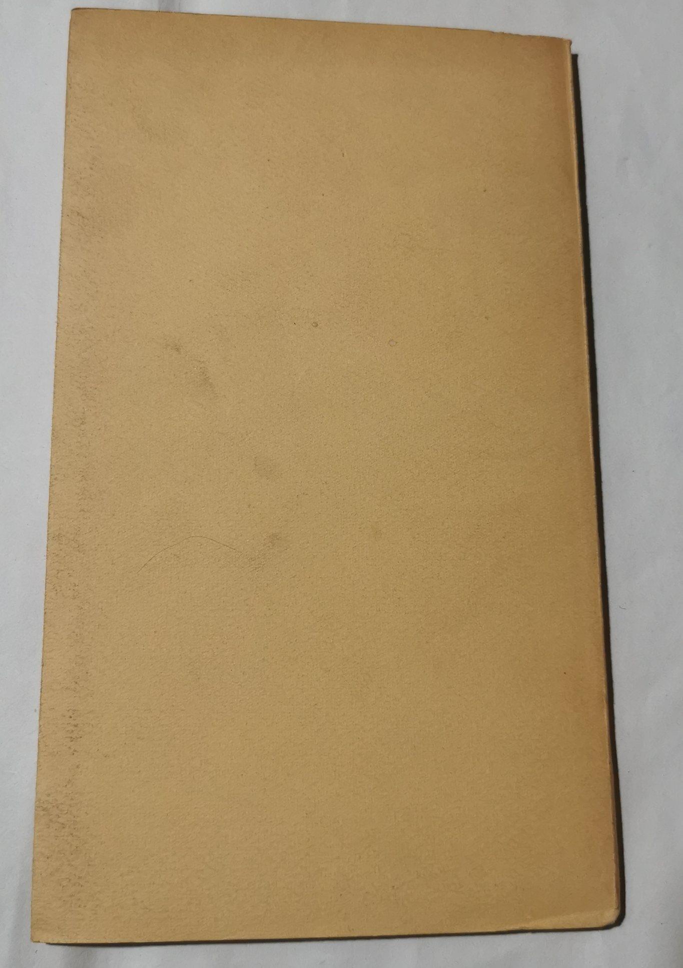 Edizioni Tallone - Catalogo