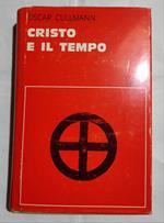 Cristo e il tempo