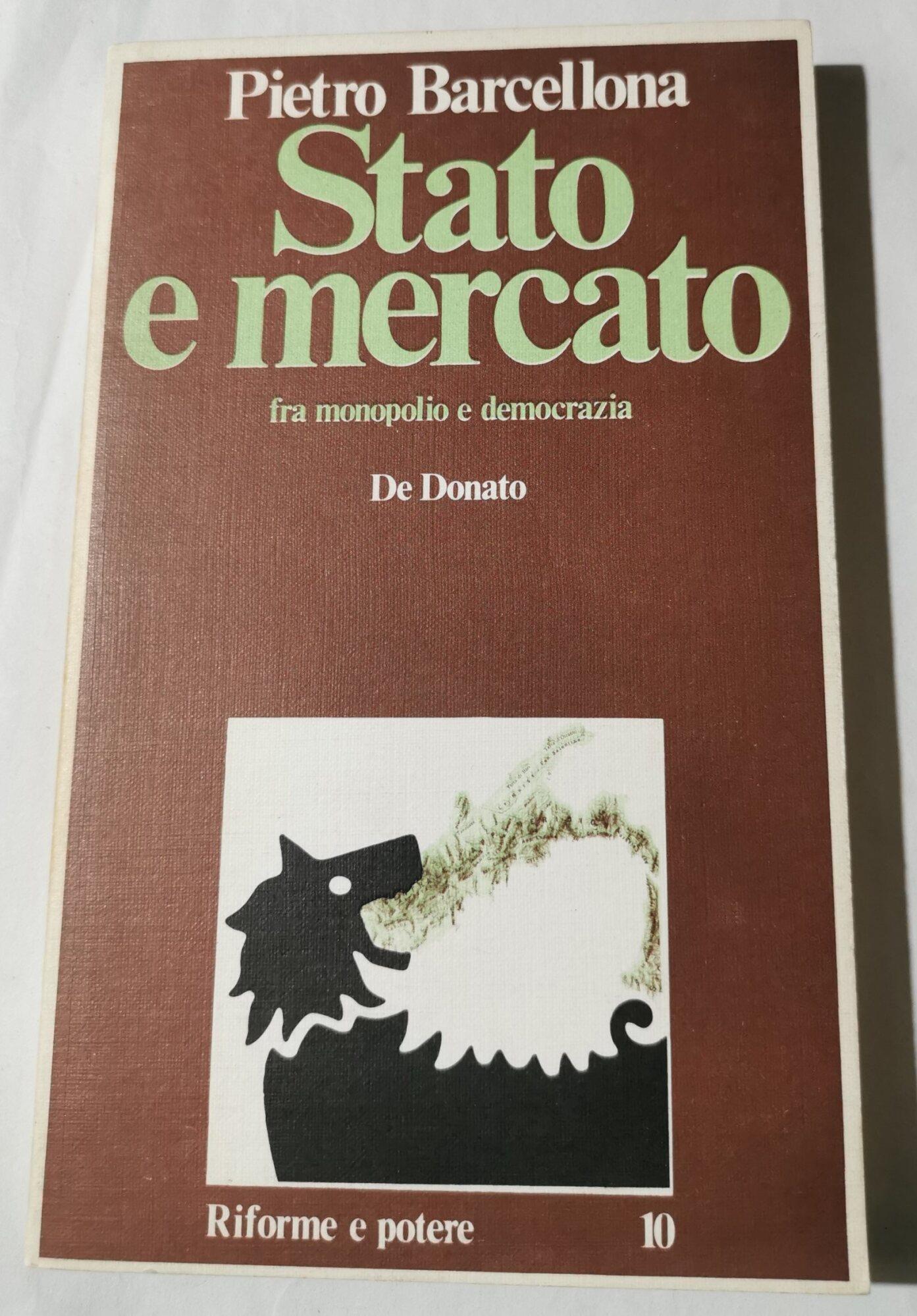 Invito alla Lettura