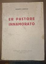 Er pastore innamorato
