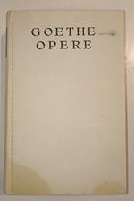 Opere vol. II