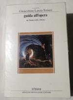 Guida all'opera: da Monteverdi a Henze