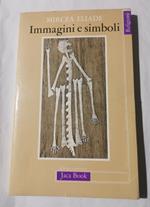 Immagini e simboli