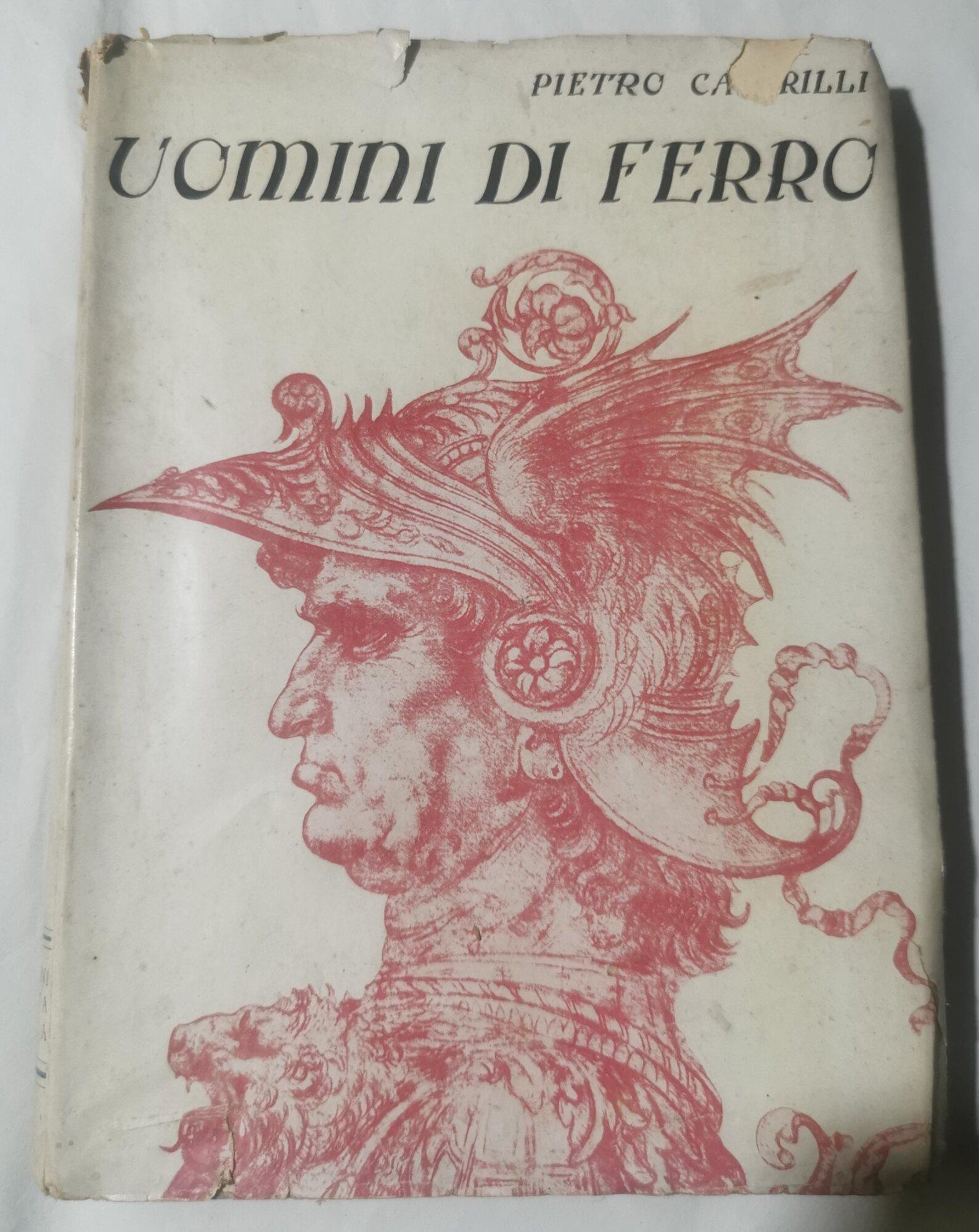 Invito alla Lettura