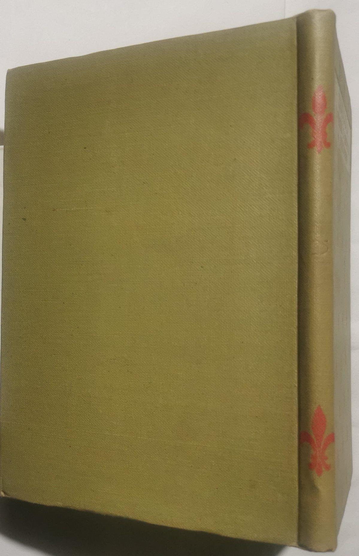 I piaceri e dispiaceri di Trottapiano