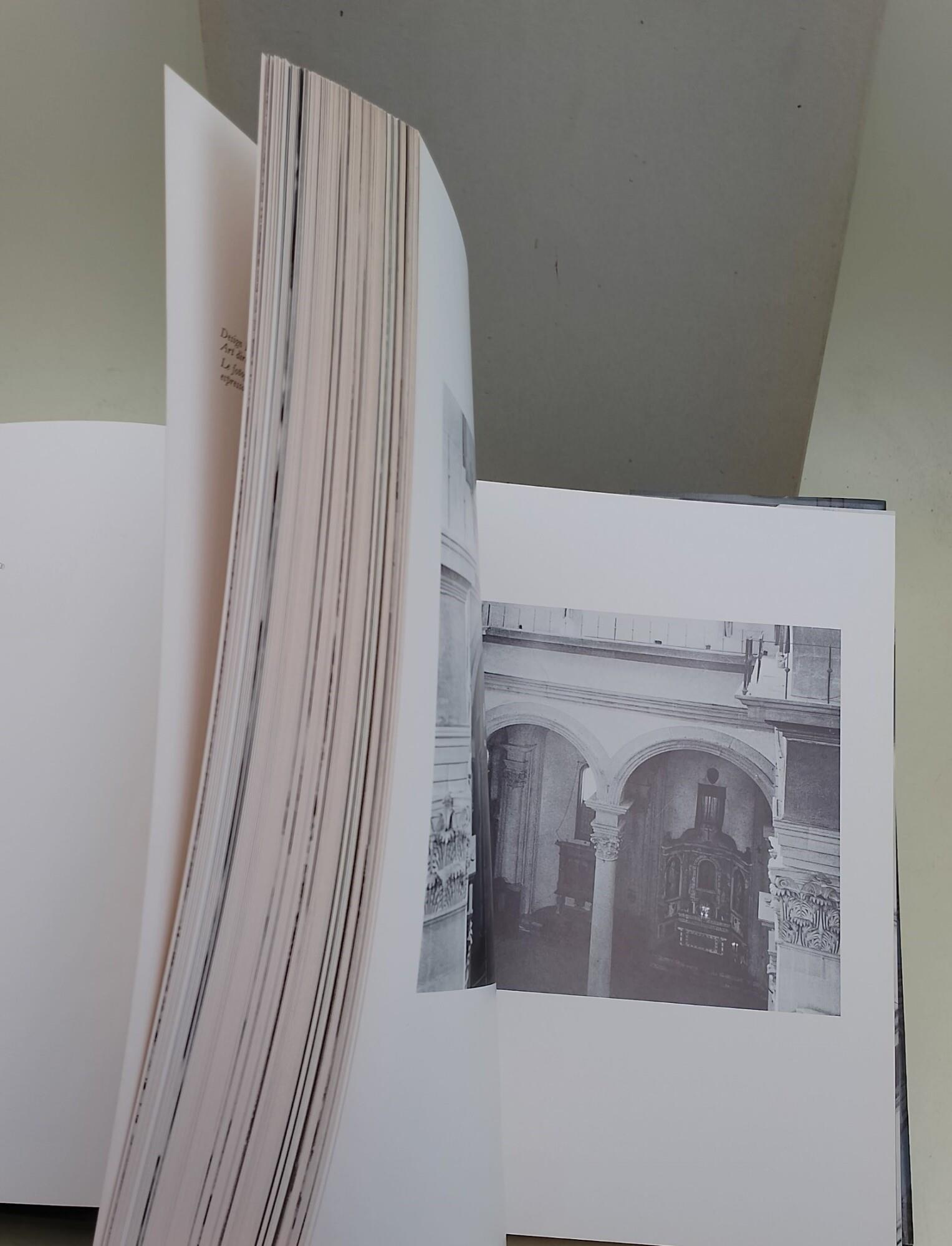 Filippo Brunelleschi