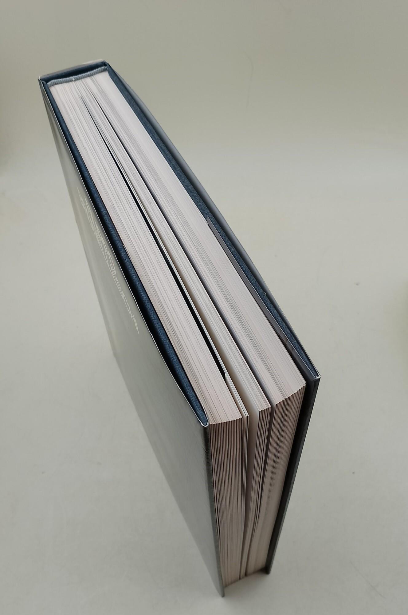 Filippo Brunelleschi