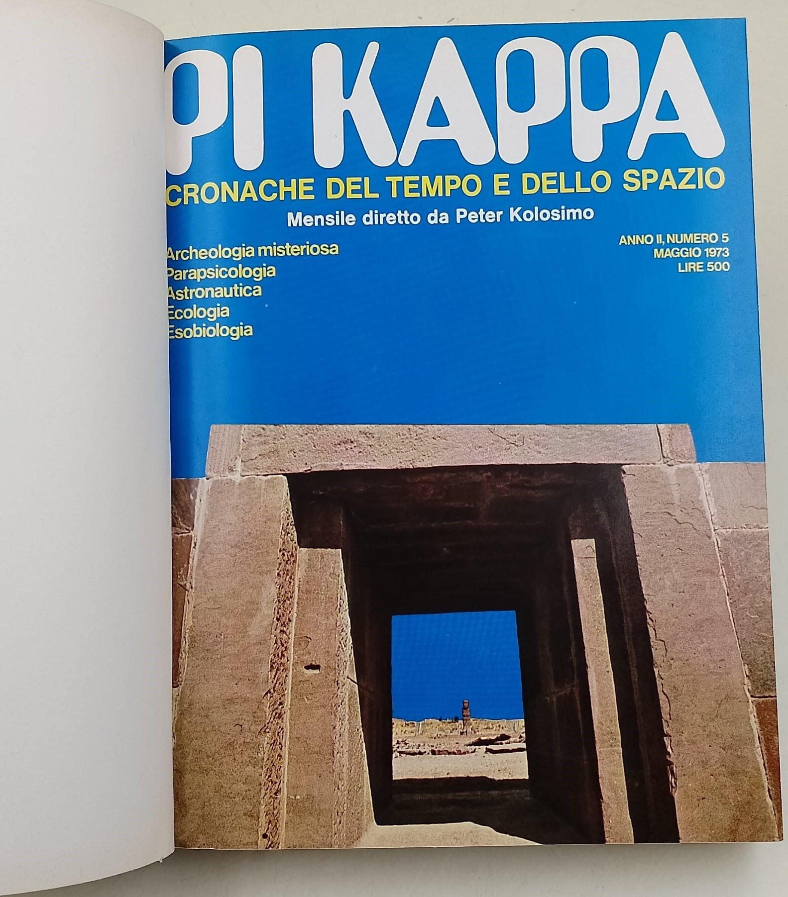 Invito alla Lettura