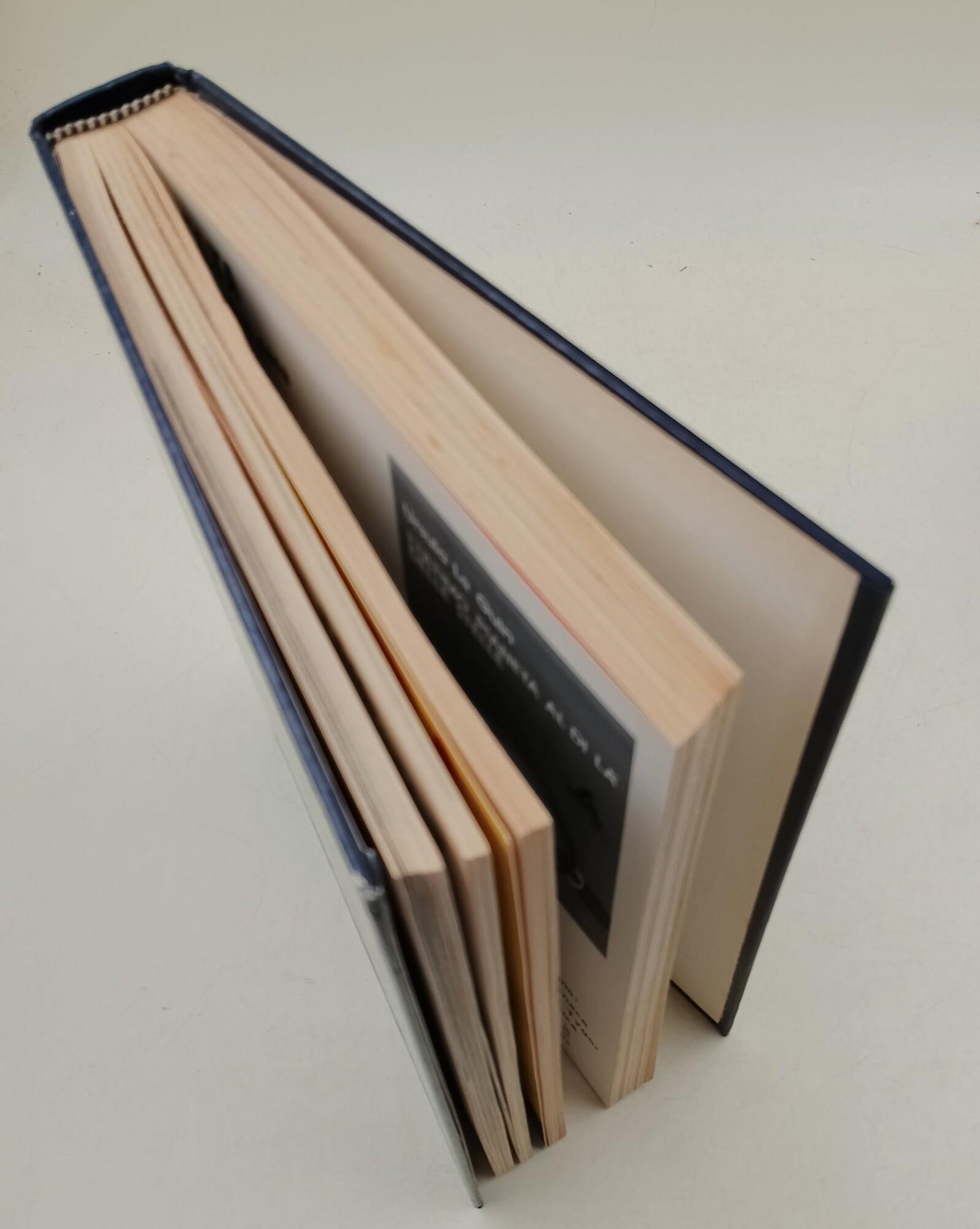 PI Kappa- cronache del tempo e dello spazio-maggio 1973-ottobre 1973