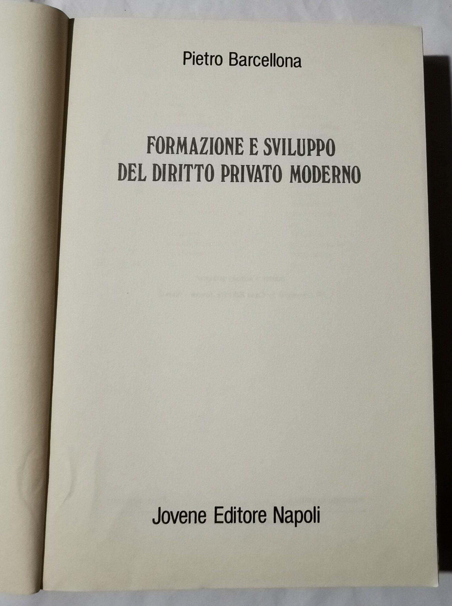 Invito alla Lettura