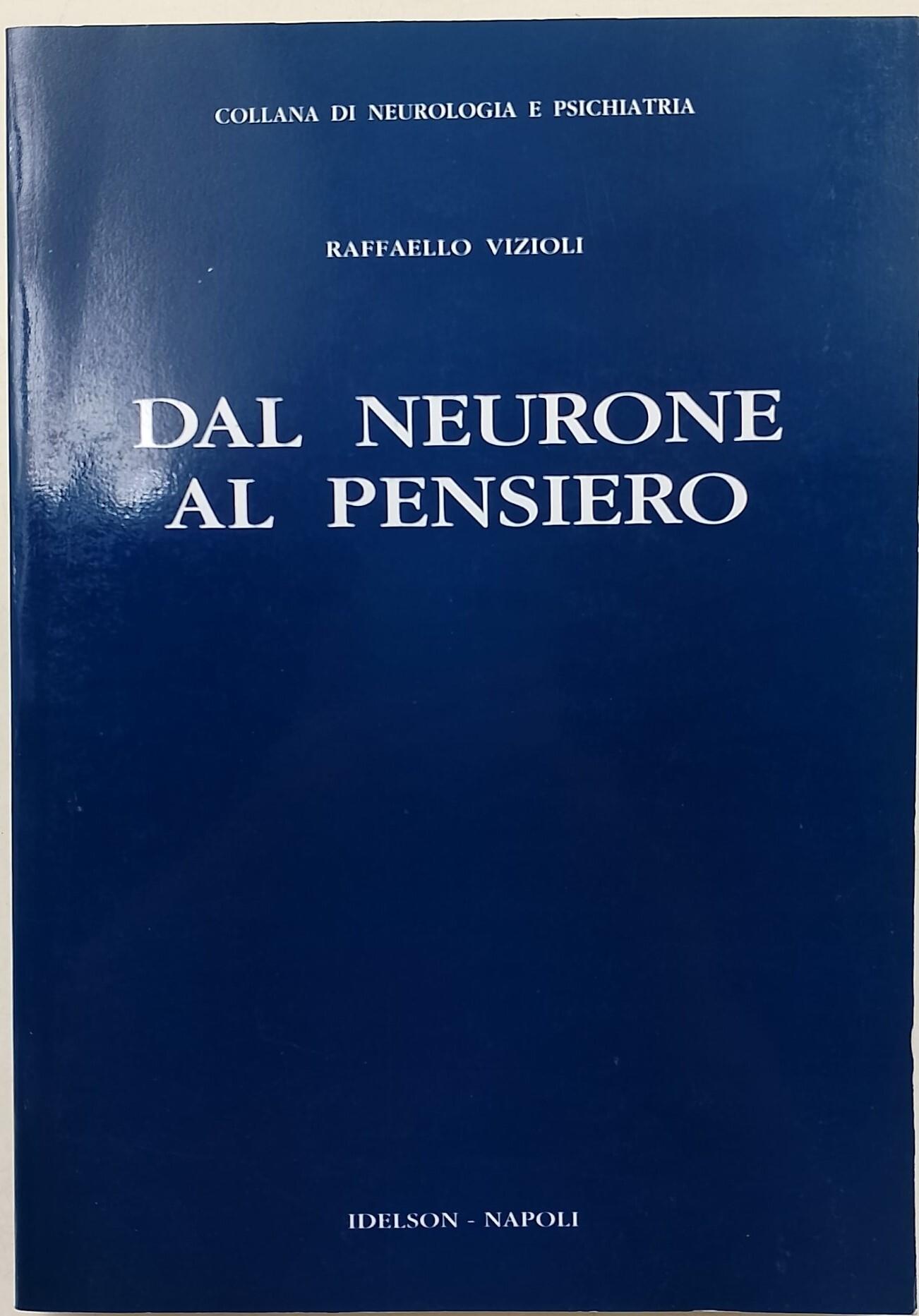 Invito alla Lettura
