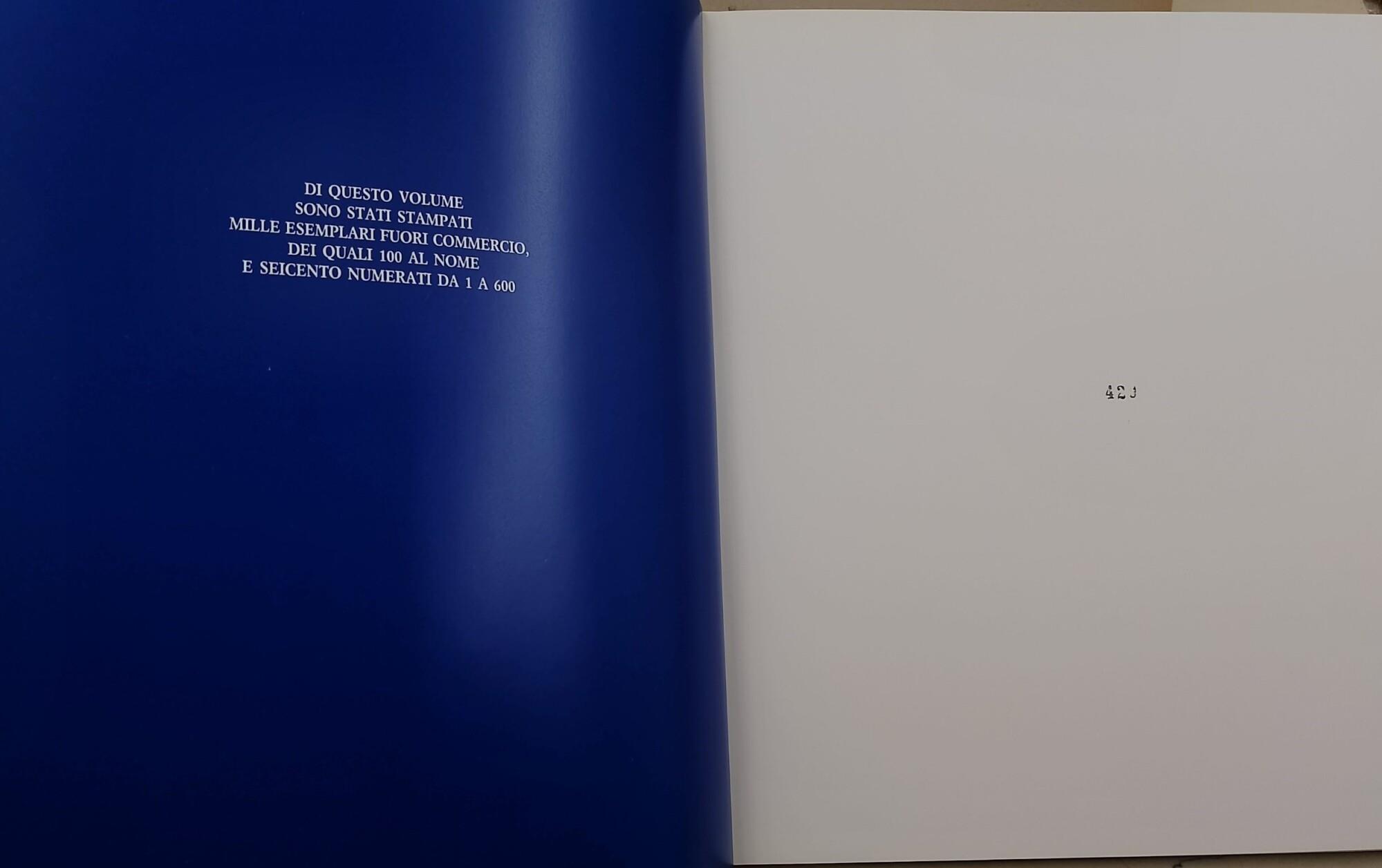 Il Mito e l'Immagine, Capri, Ischia, e Procida nella pittura del '600 e i primi del '900