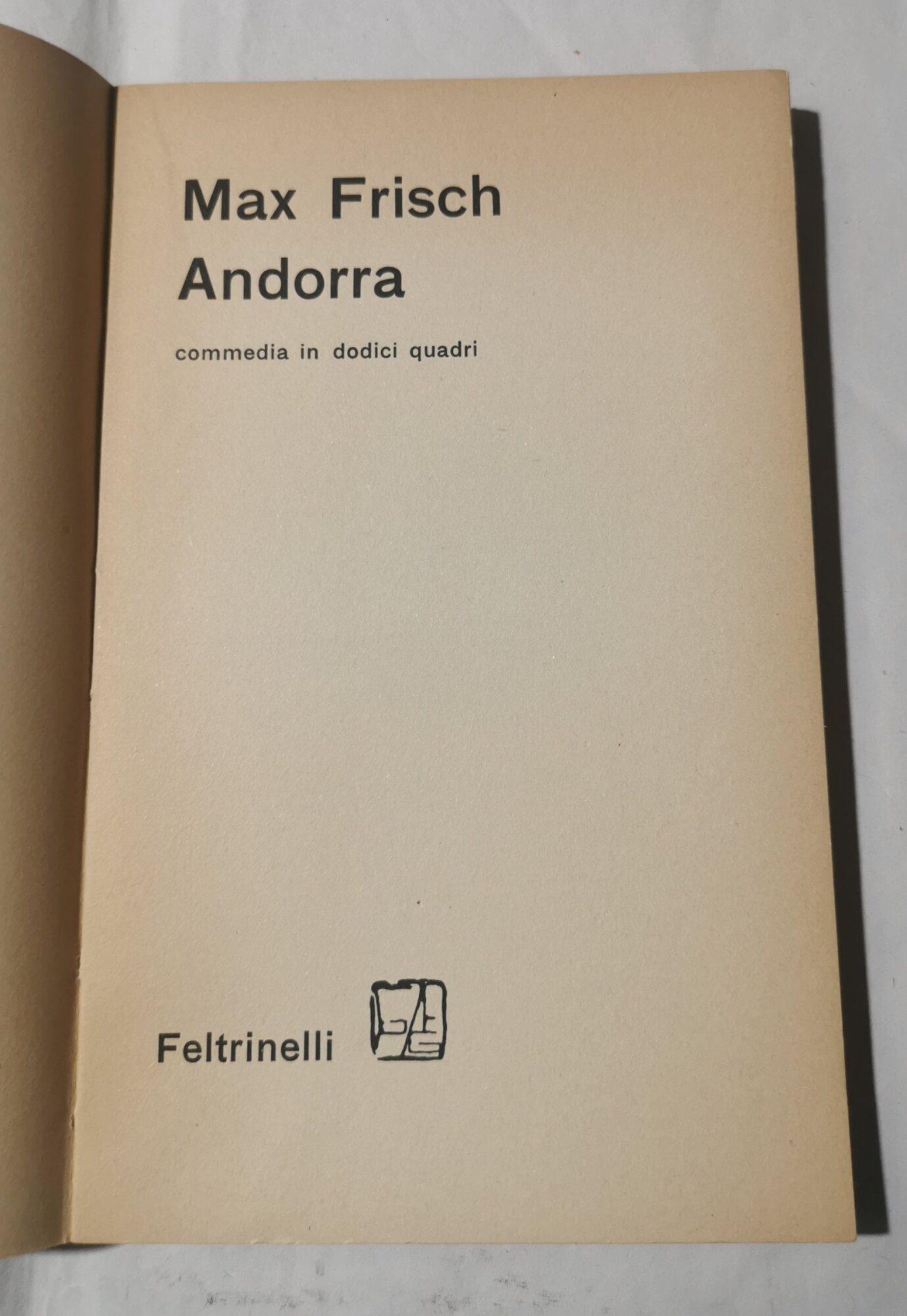 Invito alla Lettura