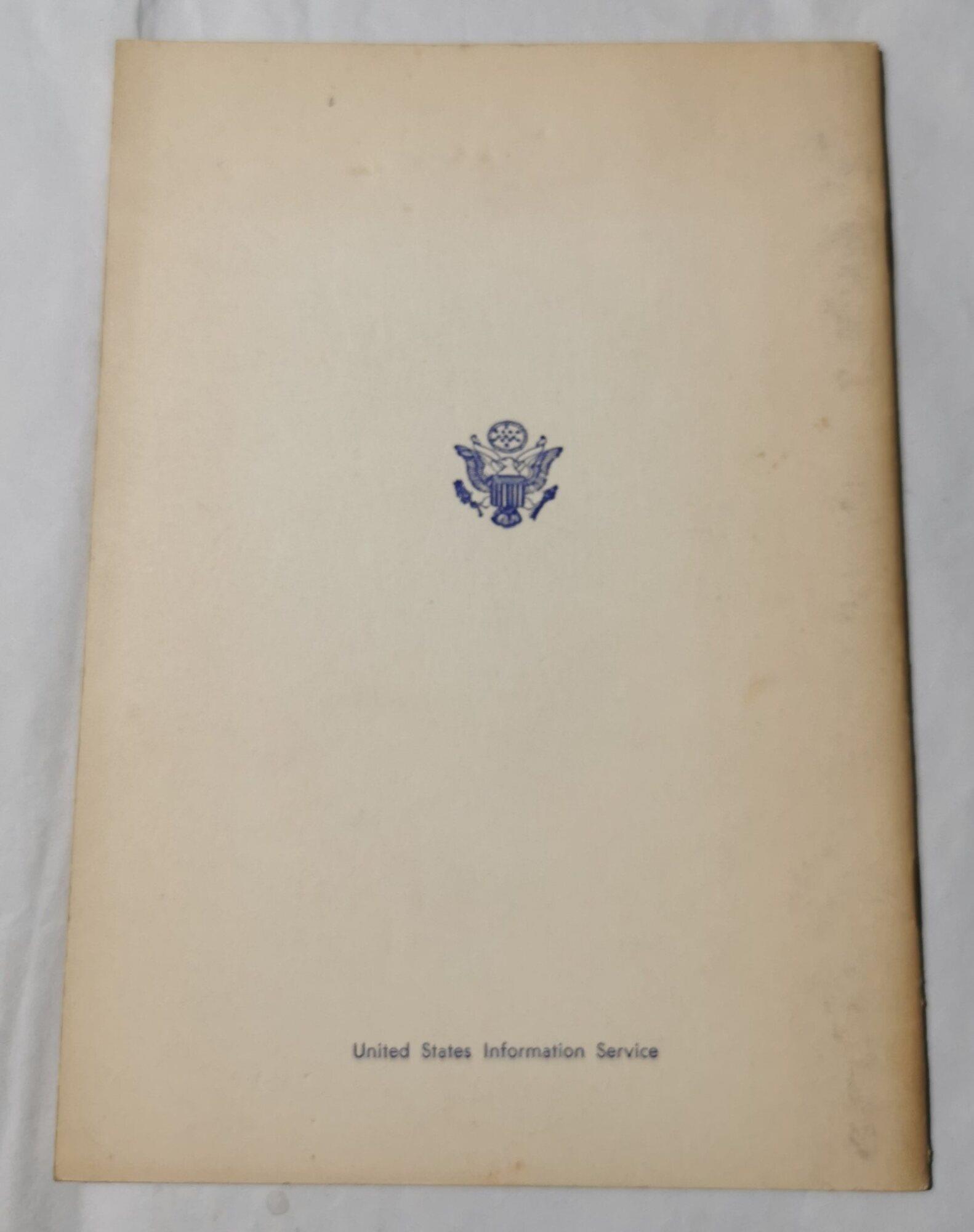 Introduzione allo spazio -