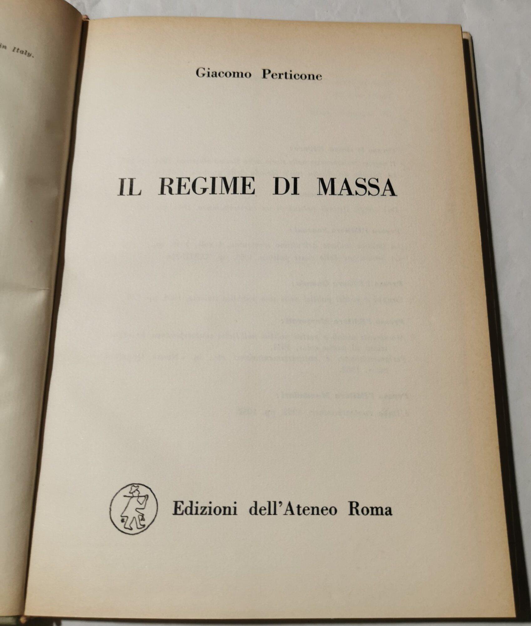 Invito alla Lettura