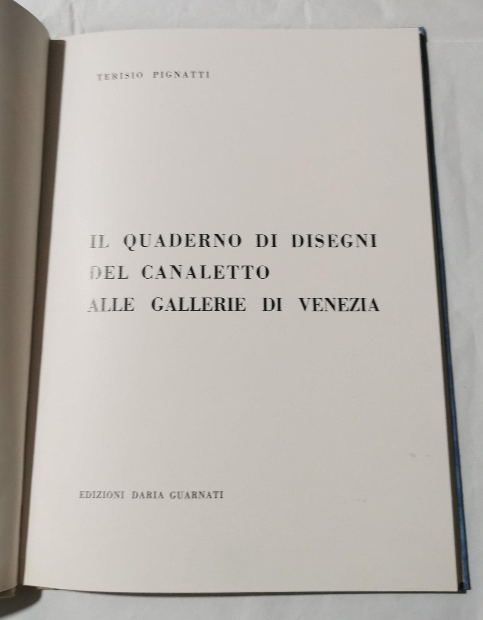 Invito alla Lettura