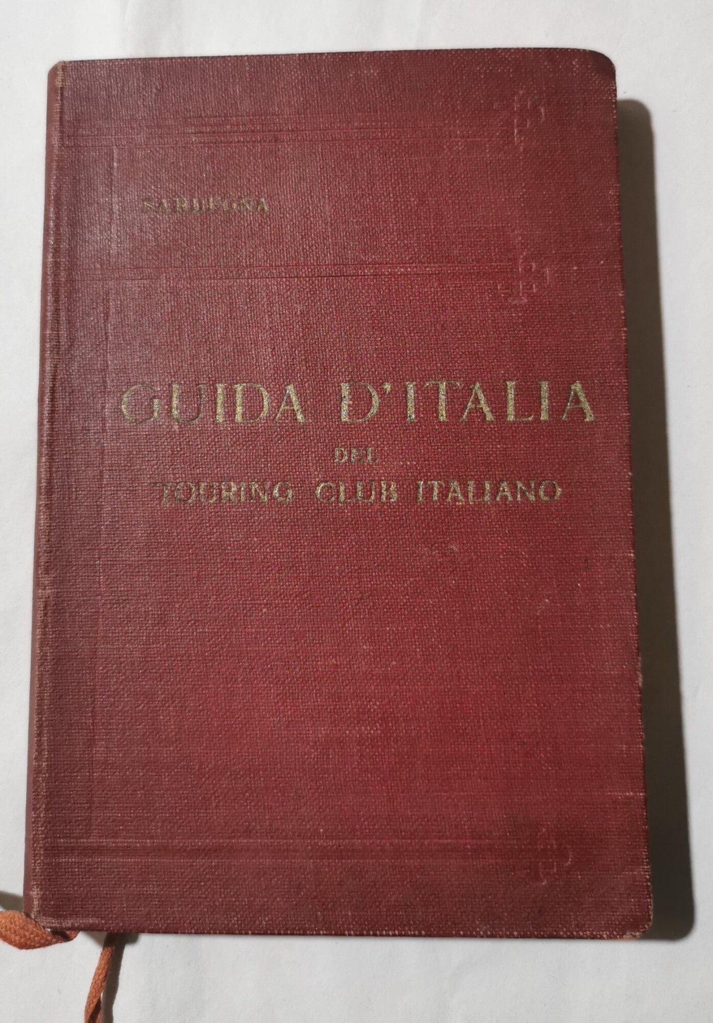 Invito alla Lettura