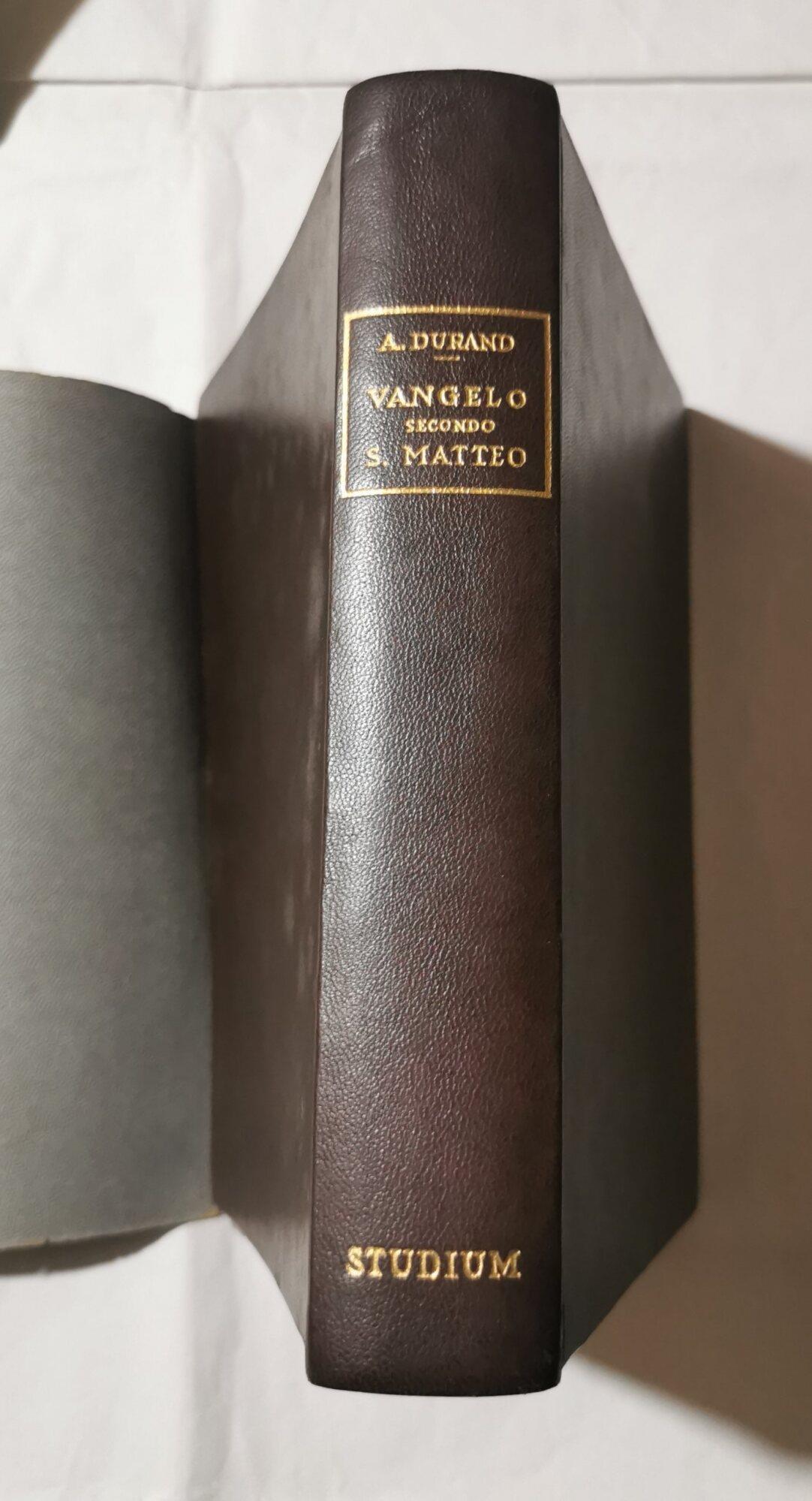Invito alla Lettura