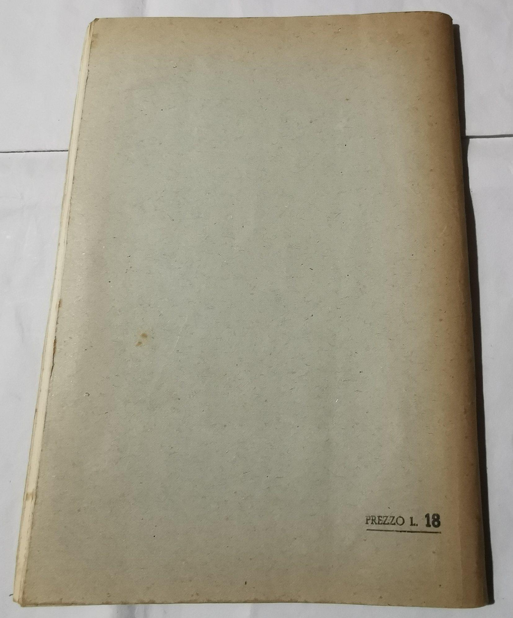 I principi del leninismo