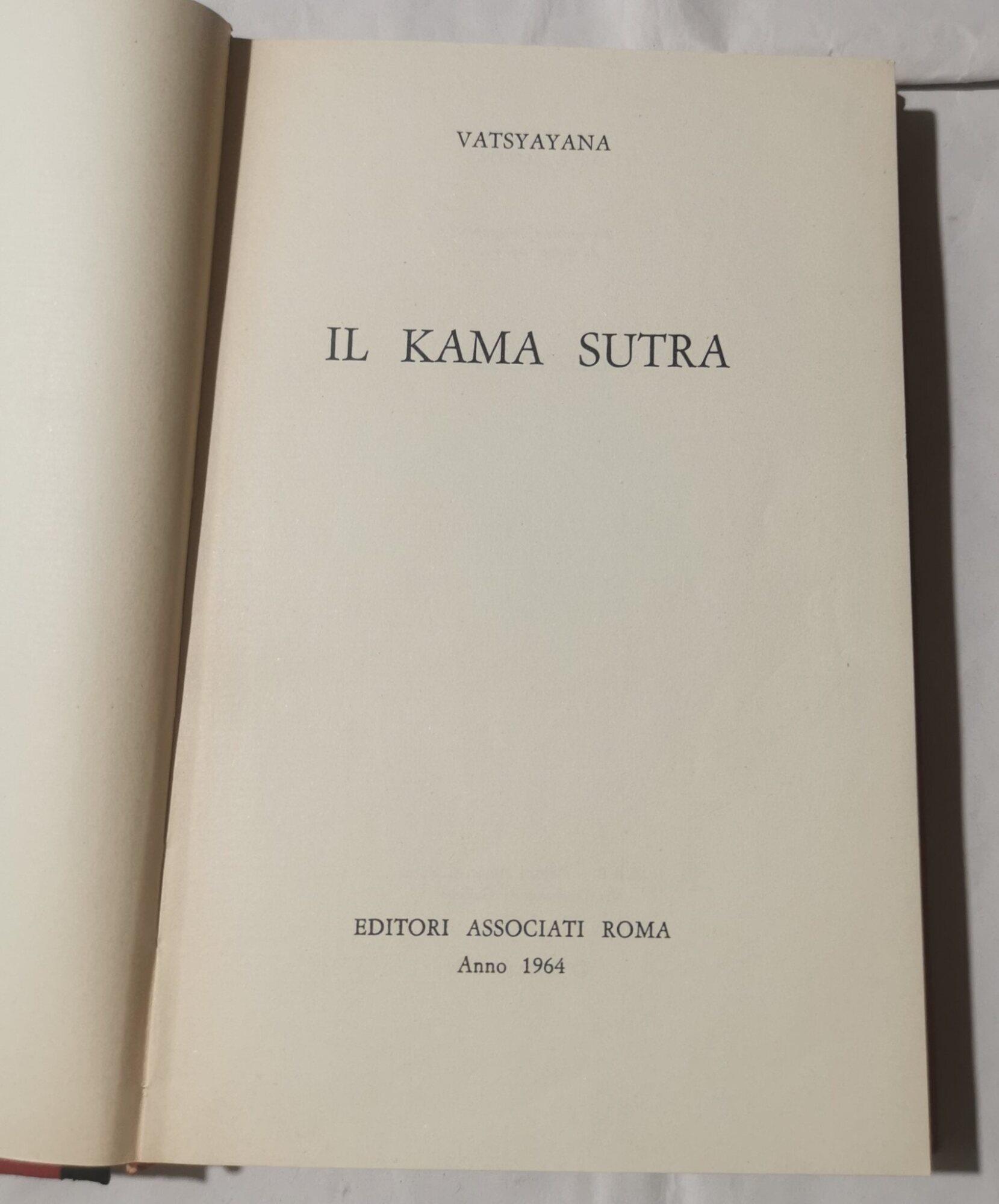 Invito alla Lettura