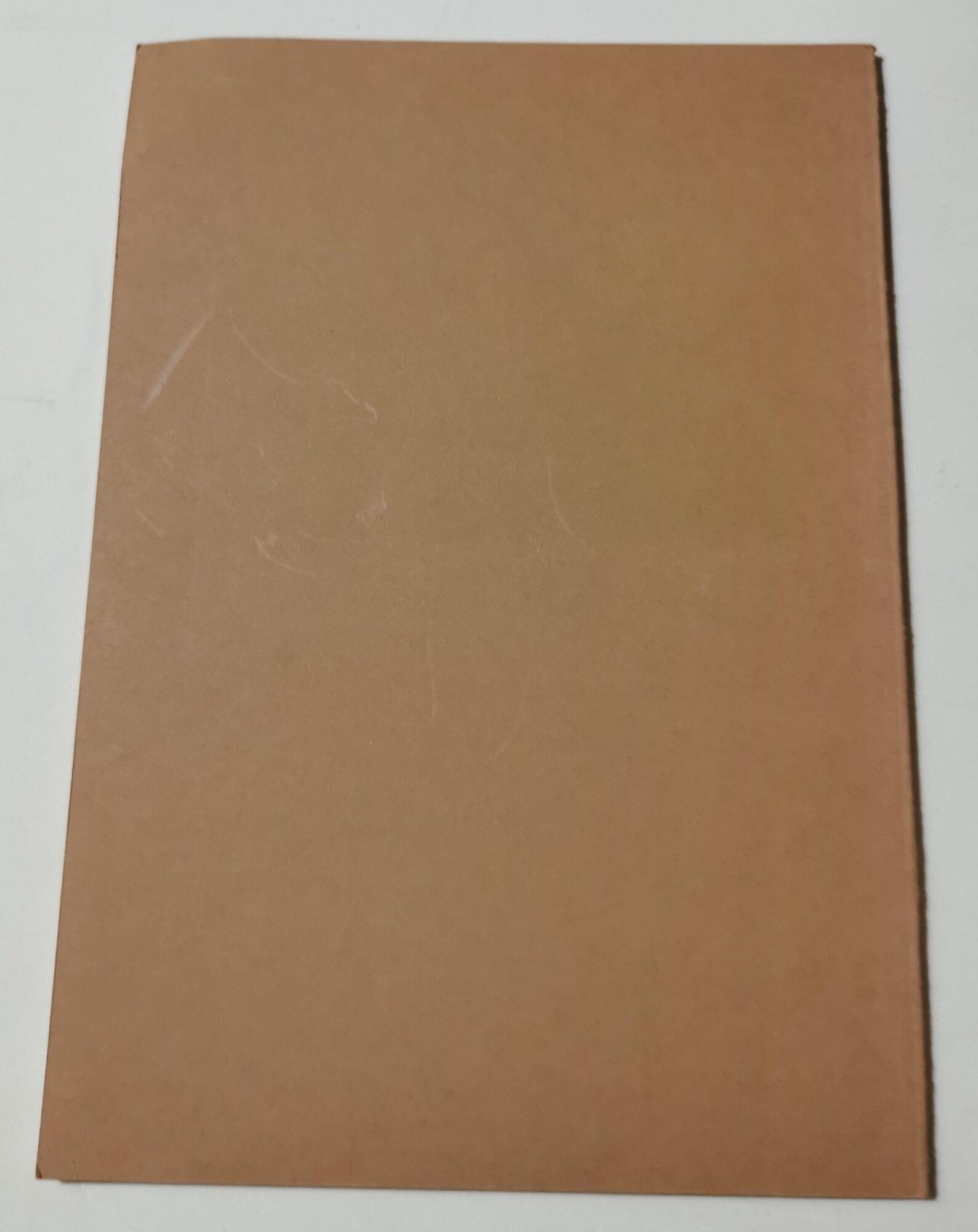 Rossellini Pascal per la televisione