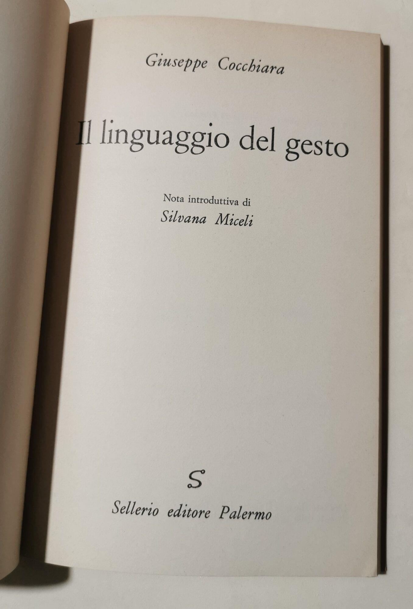 Invito alla Lettura
