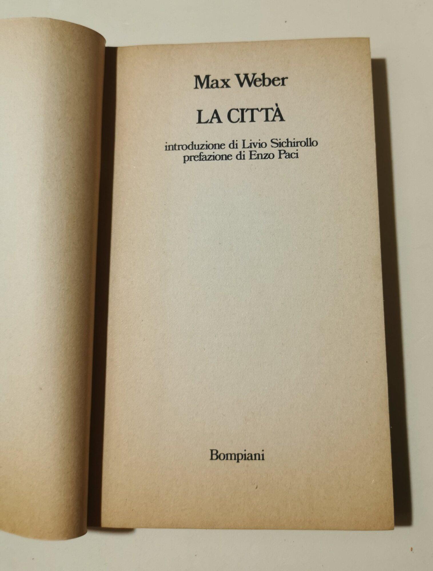 Invito alla Lettura