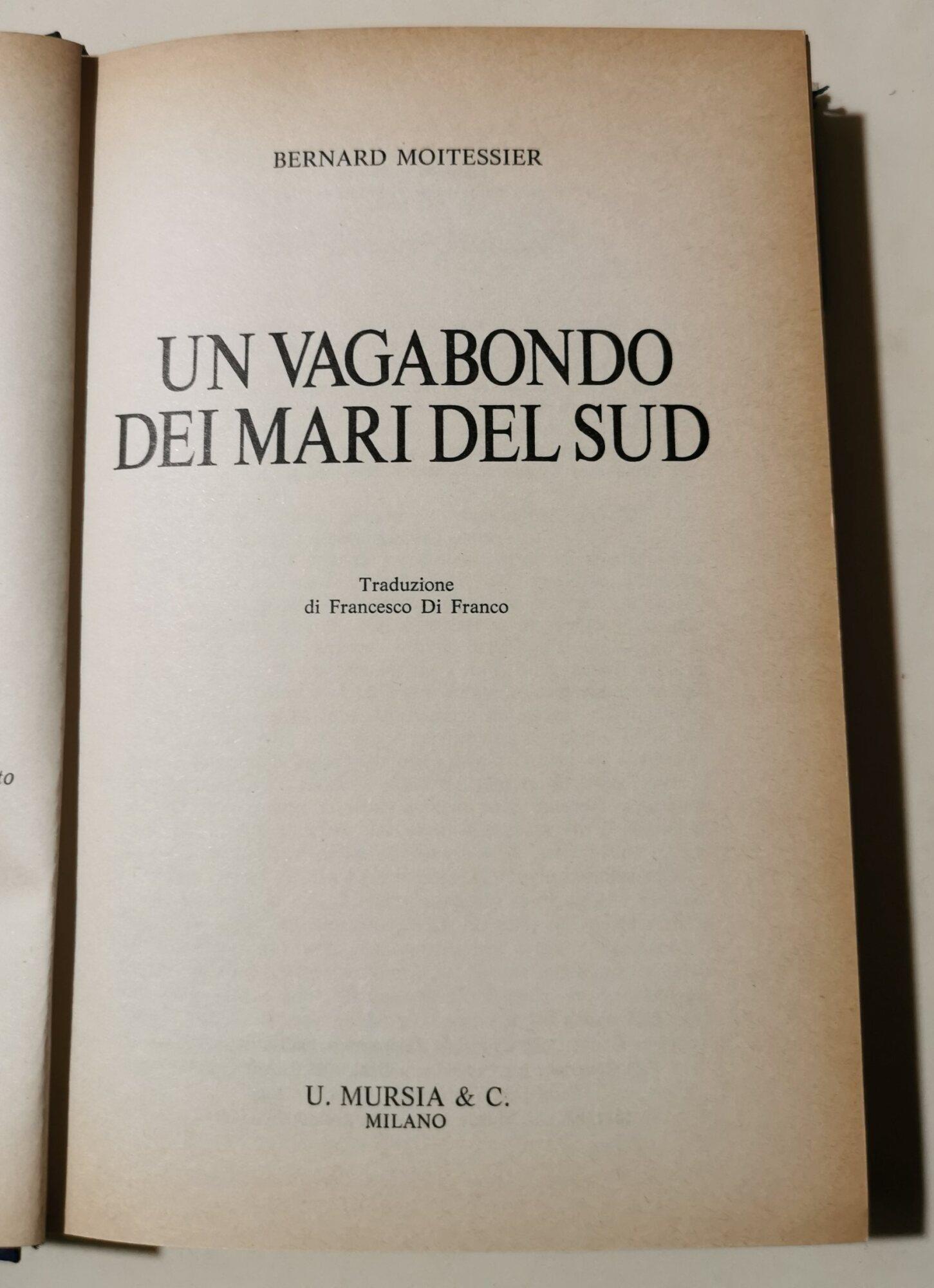 Invito alla Lettura
