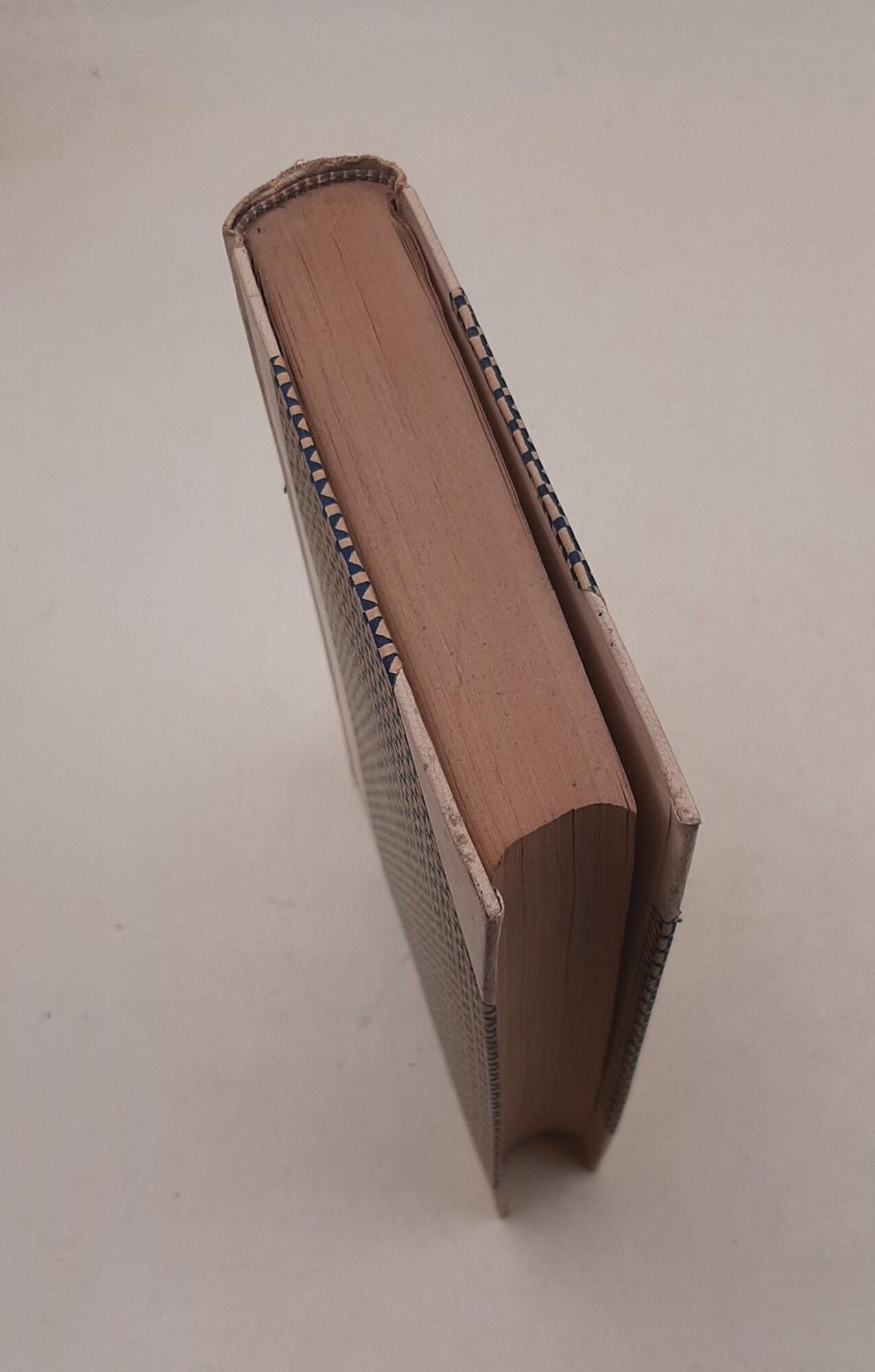 Cours de Philosophie positive- tome premier- les preliminaires generaux et la philosophie matematique