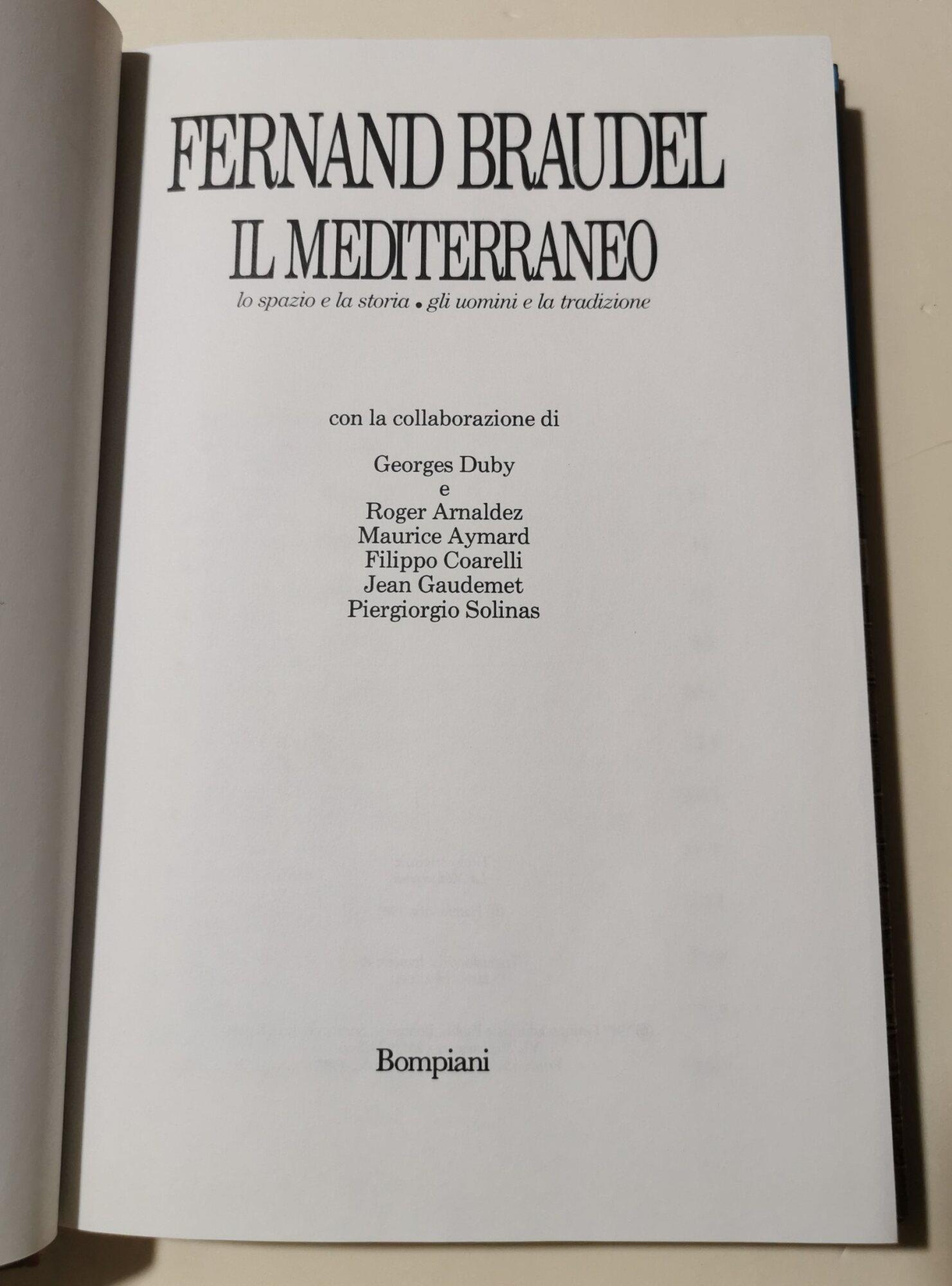 Invito alla Lettura
