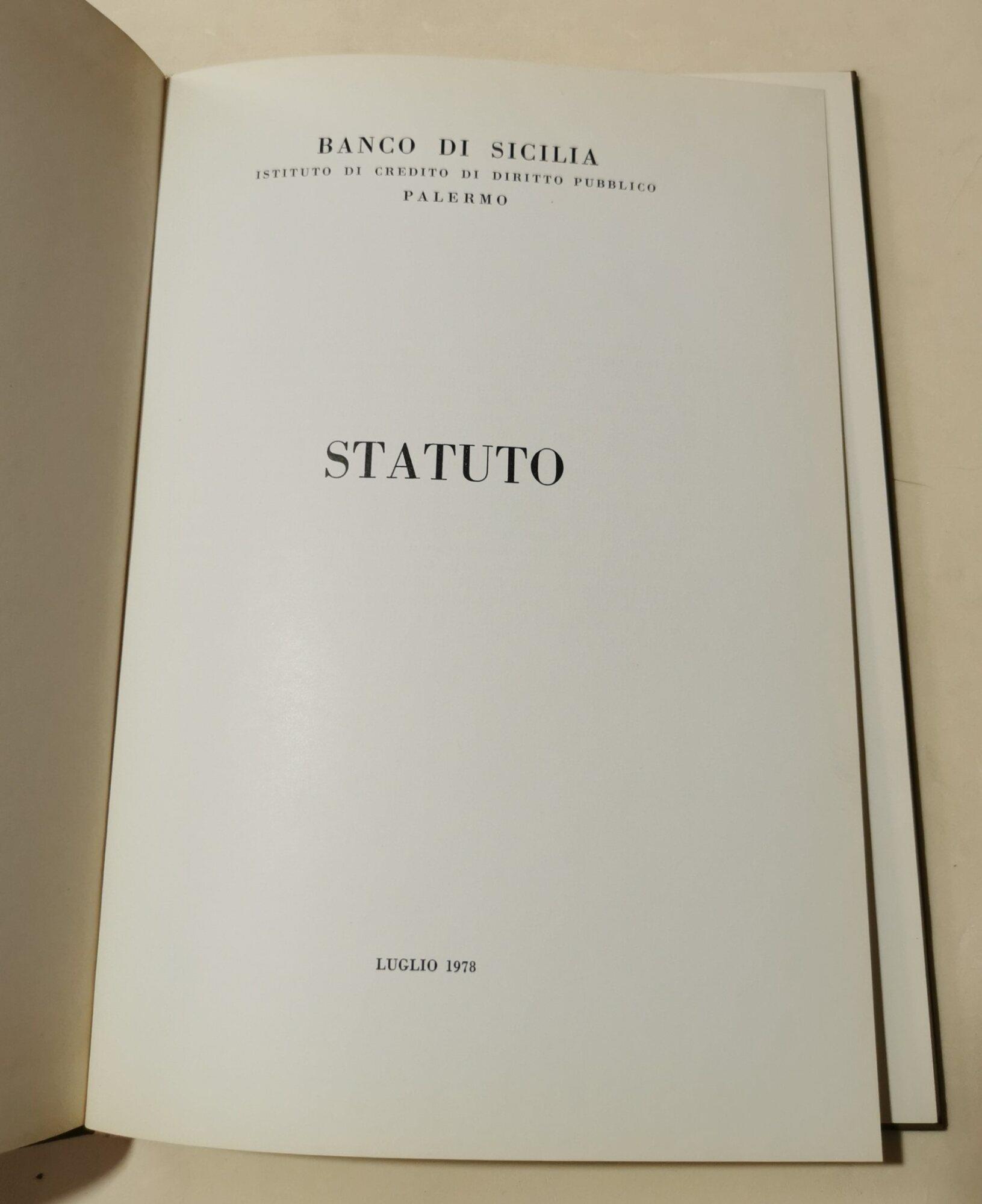 Invito alla Lettura