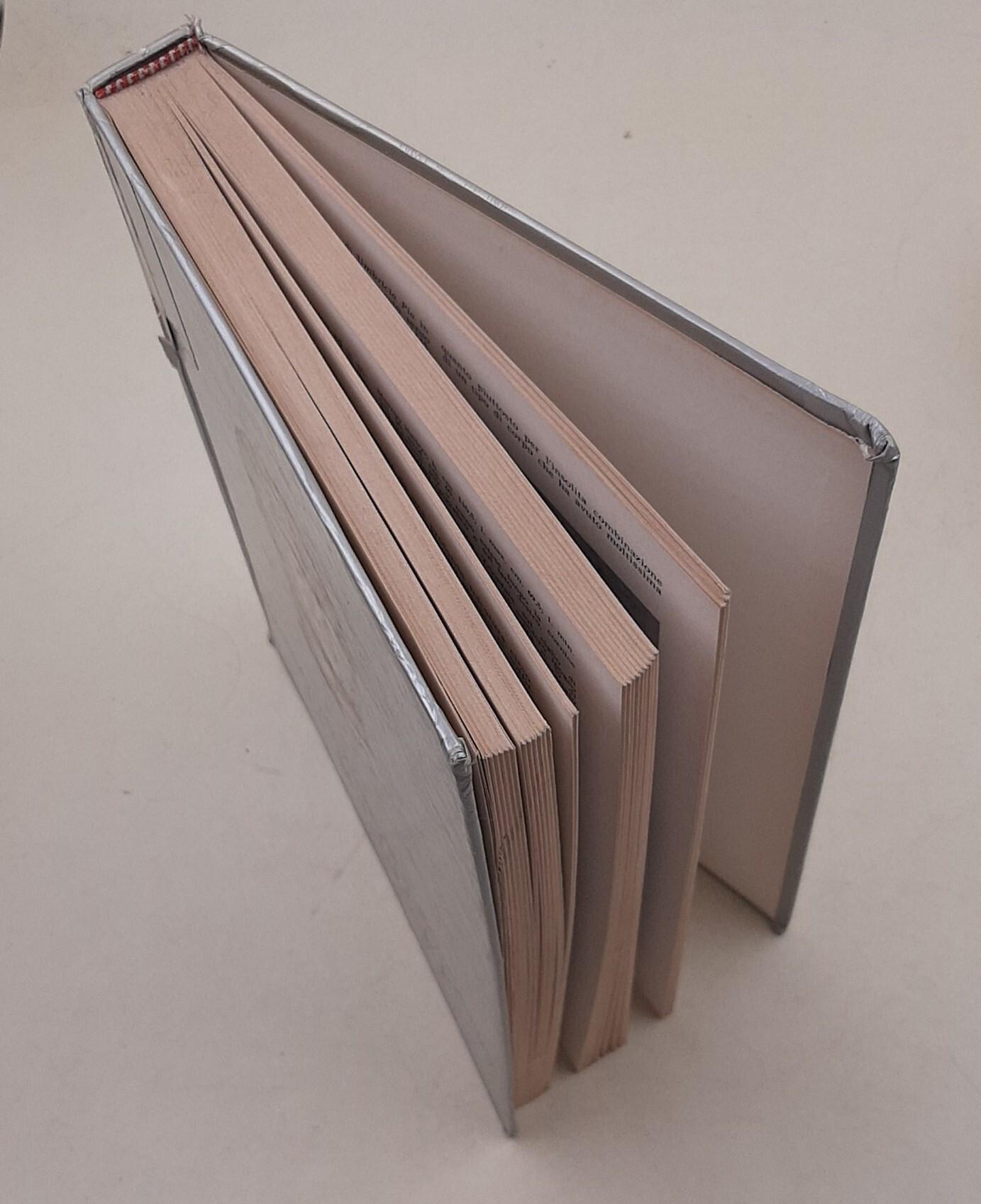 Museo Nazionale Romano- Le Sculture- I, 2