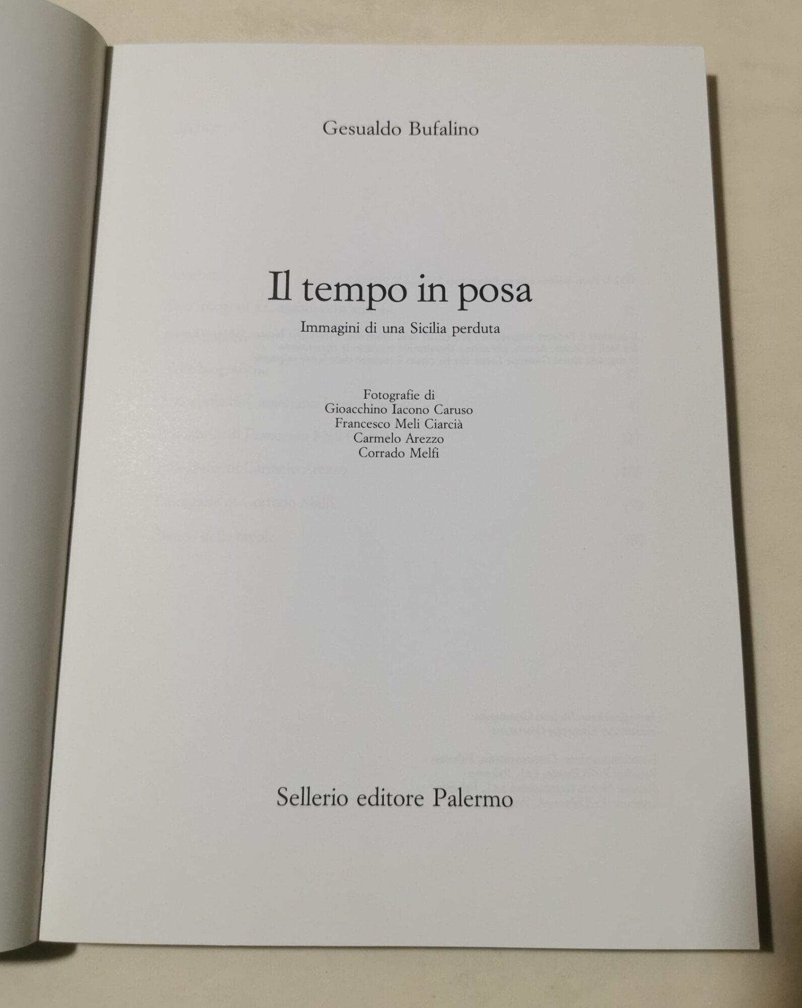Invito alla Lettura