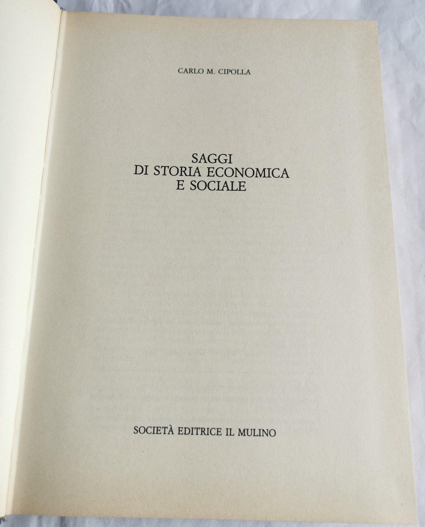 Invito alla Lettura
