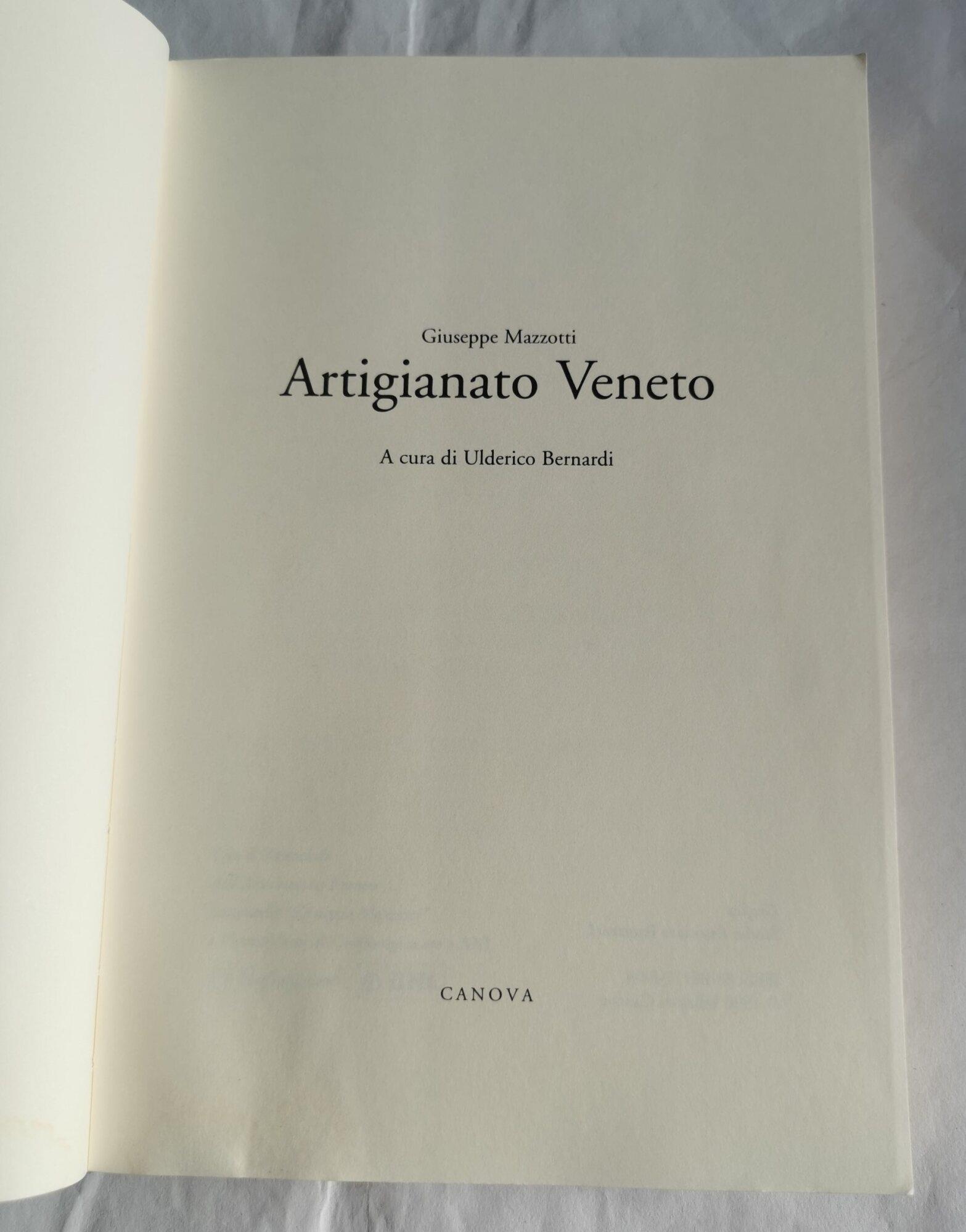 Invito alla Lettura