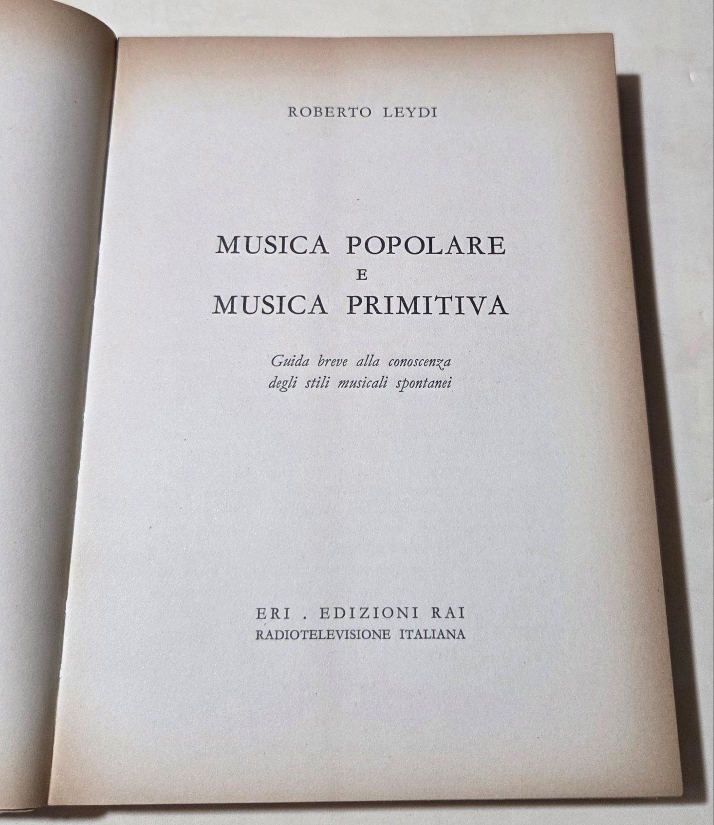Invito alla Lettura