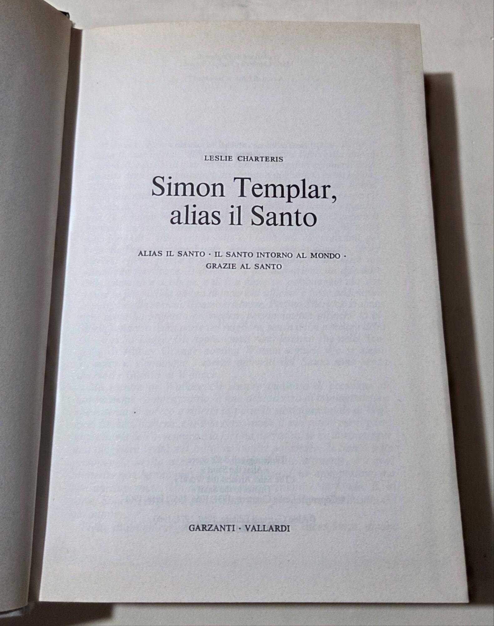 Invito alla Lettura