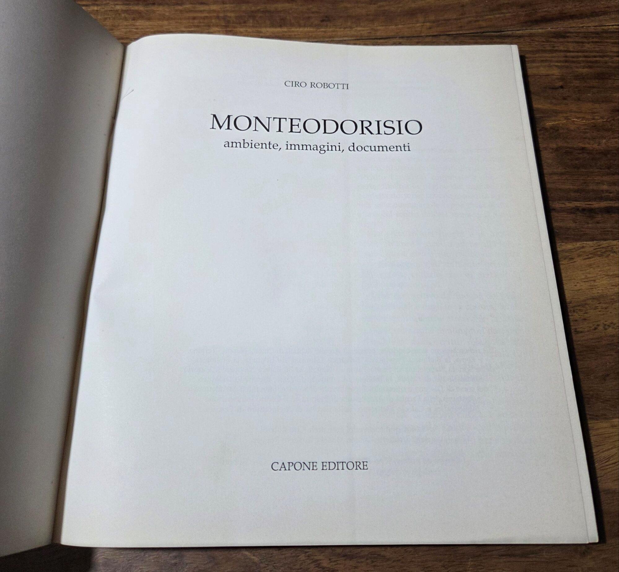 Invito alla Lettura
