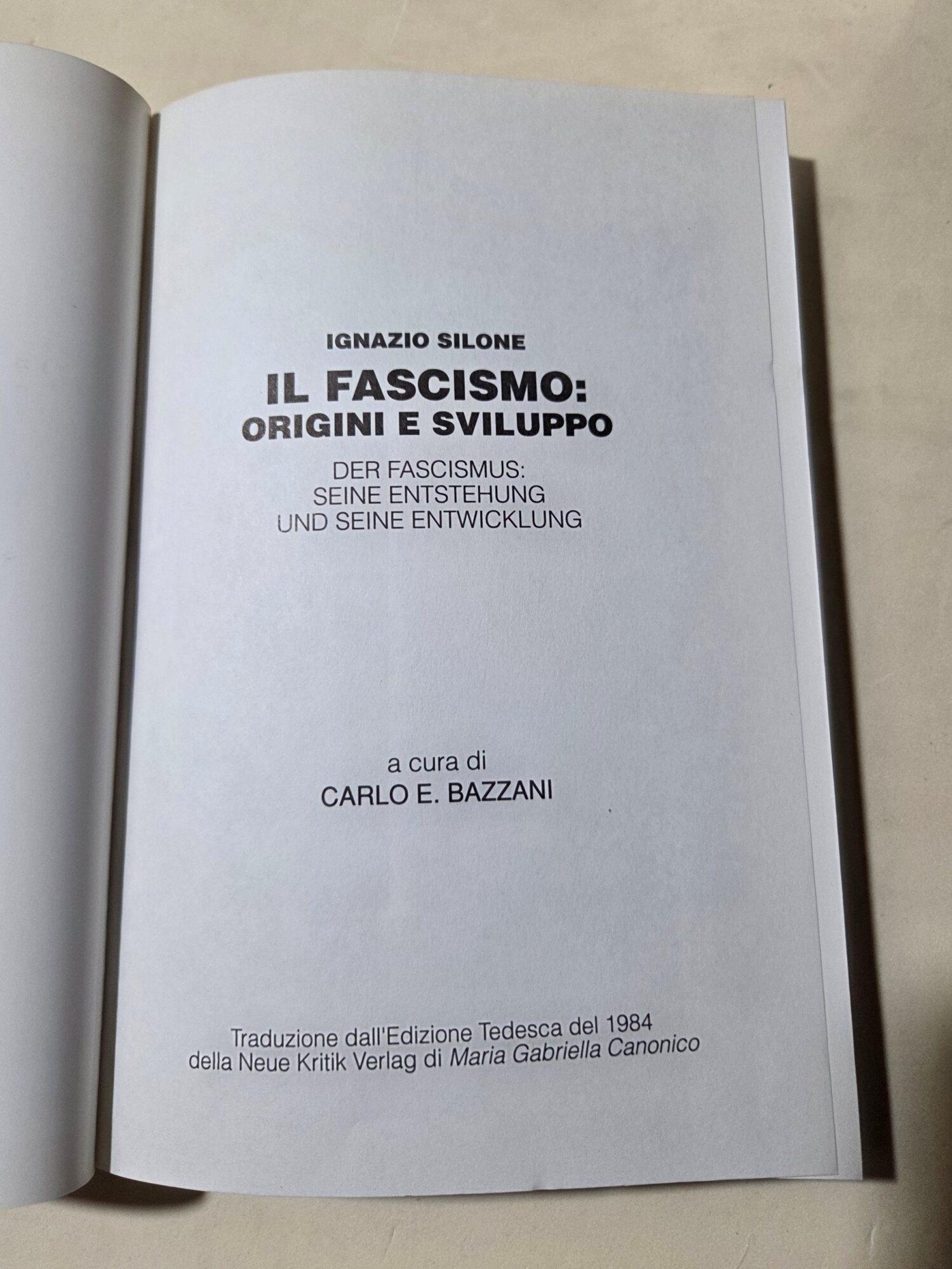 Invito alla Lettura
