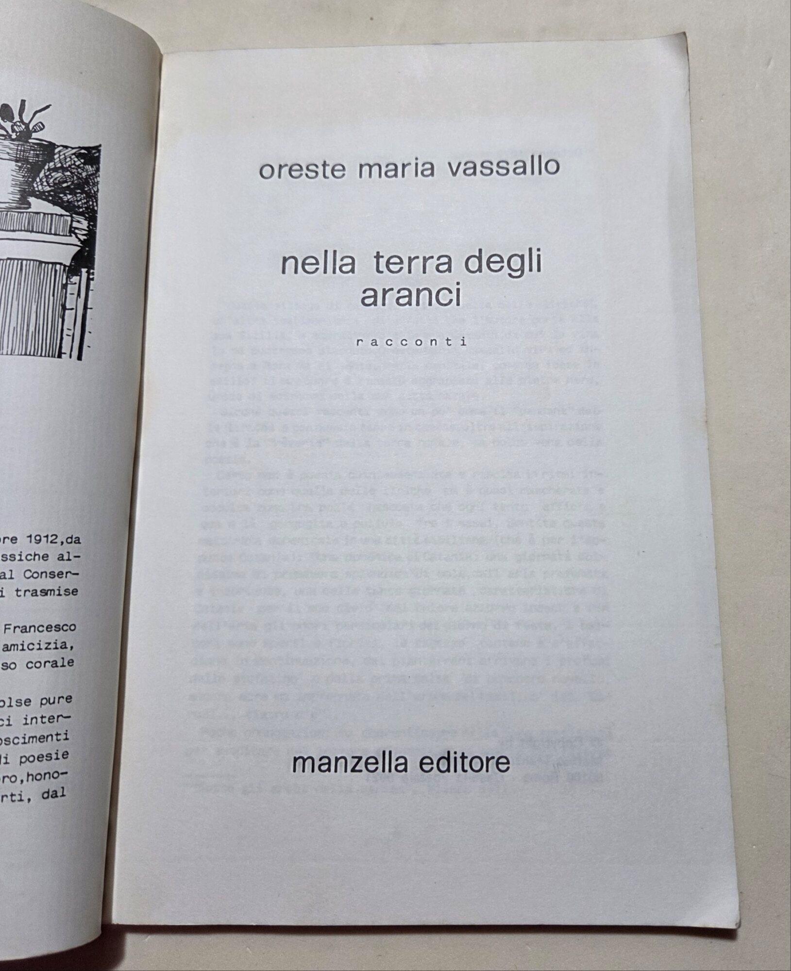 Invito alla Lettura