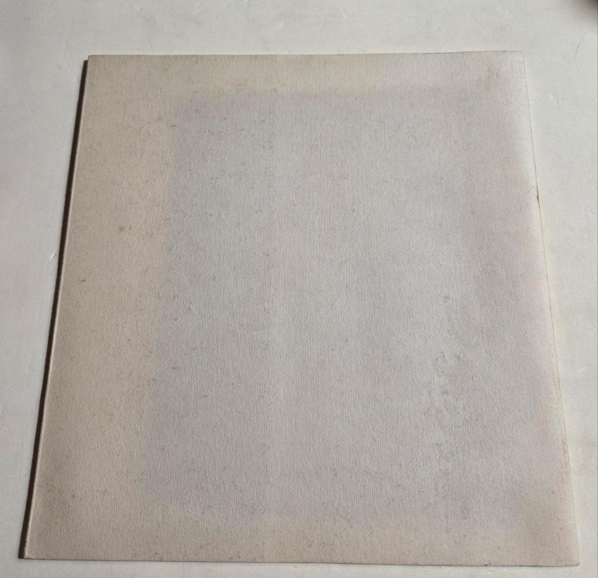 Geometrie di Corrado - Fotografie di Massimiliano Ruta su Anticoli Corrado